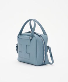 IACUCCI 【再生産決定！】クーポラ ALCE