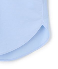 J.PRESS MEN 【KANEMASA JERSEY】ボタンダウン シャツ