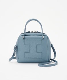 IACUCCI 【再生産決定！】クーポラ ALCE