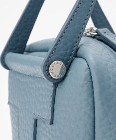 IACUCCI 【再生産決定！】クーポラ ALCE