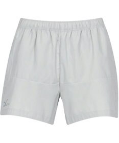 CW-X 【WOMEN】 CW-X ランニングパンツ 立体パターン設計 スポーツウェア 3分丈 レディース DHY393 /ワコール