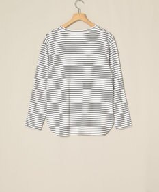 ONWARD Reuse Park 3セット商品/サイズM【UNFILO】ニット秋冬×カットソー秋冬×パンツ秋冬