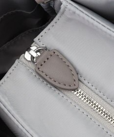 Y'SACCS フェルトトート　Mサイズ