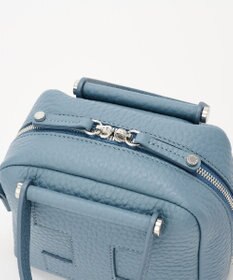 IACUCCI 【再生産決定！】クーポラ ALCE