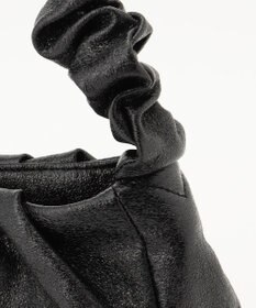 ANY SIS ソフトギャザーパーティ バッグ