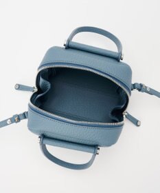 IACUCCI 【再生産決定！】クーポラ ALCE