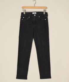 ONWARD Reuse Park 【J.PRESS】パンツ春夏
