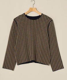 ONWARD Reuse Park 【23区】ニット秋冬