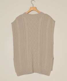 ONWARD Reuse Park 【any FAM】ニット秋冬