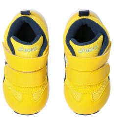 ASICS WALKING GD.RUNNERBABY MS-MID 2