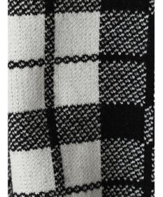 CRAFT STANDARD BOUTIQUE ＪＱドルマン切替プルオーバー