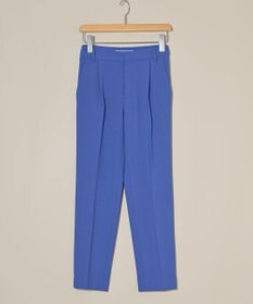 ONWARD Reuse Park 【23区】パンツ春夏