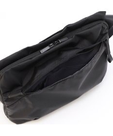 ACE BAGS & LUGGAGE ace. サニ ショルダーバッグ A4サイズ 13.3インチ収納 20403 エース