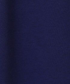 earth music&ecology アソートロゴフーディー