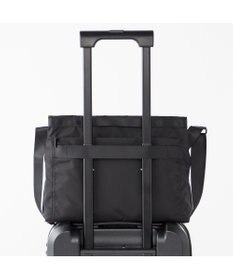 ACE BAGS & LUGGAGE ace. サニ ショルダーバッグ A4サイズ 13.3インチ収納 20403 エース