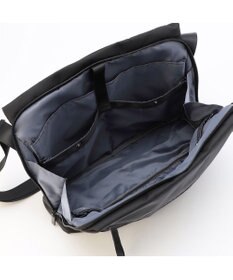 ACE BAGS & LUGGAGE ace. サニ ショルダーバッグ A4サイズ 13.3インチ収納 20403 エース