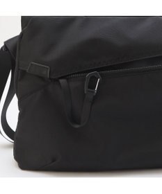 ACE BAGS & LUGGAGE ace. サニ ショルダーバッグ A4サイズ 13.3インチ収納 20403 エース