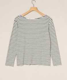 ONWARD Reuse Park 【any FAM】カットソー春夏