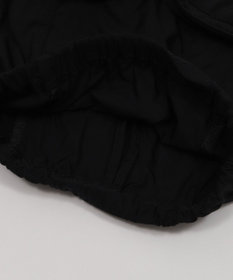 WEGO 【ユニセックス着用ITEM】ポケットデザインナップサック