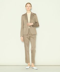 JOSEPH ヴィスバイストレッチ　ジャケット