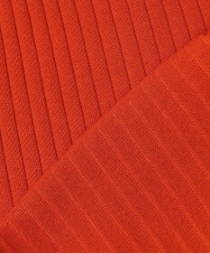 自由区 【アンサンブル対応・洗える】ハイツイストコットンアセテート カーディガン