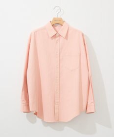 AMERICAN HOLIC アソートデニムシャツ