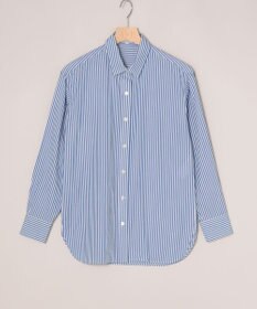 ONWARD Reuse Park 【23区】ブラウス秋冬