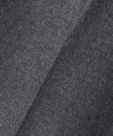 GOTAIRIKU 【尾州】サキソニーストレッチ パンツ_ノータック