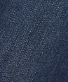 JOSEPH ABBOUD 【サスティナブル/JAPANファブリック】オゾンハイパワー デニム