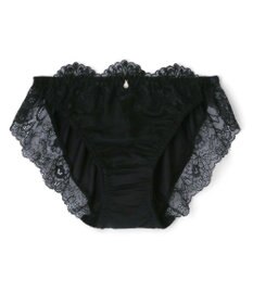 San-ai Resort（三愛水着楽園） エレガントコレクション【2503】ノーマルショーツ