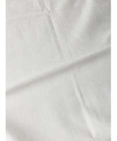 CRAFT STANDARD BOUTIQUE 【ＵＶカット】ＳＡＶＯＩＥ　ＴＥＥ