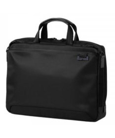 Samsonite サムソナイト ブリーフケース Sサイズ  デボネア 5 ビジネスバッグ Debonair 5