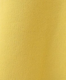 Green Parks Ｍｉｆｆｙ／フェイスジャガードニットカーディガン