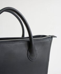 TIDEWAY Niks  ワイドトートバッグ