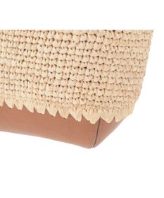 genten 【直営店・WEB限定】ルチア　ショルダーバッグ