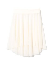 Chacott スカート