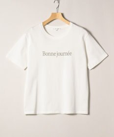 ONWARD Reuse Park 【23区】カットソー春夏