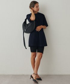 IACUCCI アーゴ M NYLON/CERVO