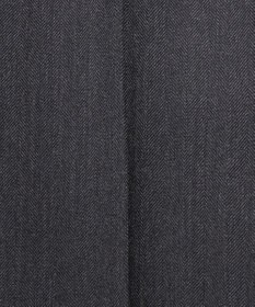 GOTAIRIKU 【Ermenegildo Zegna】ISLAND FLEECE スーツ