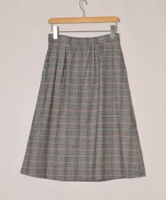 ONWARD Reuse Park 【any SiS】スカート秋冬