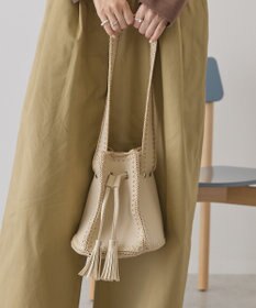 AMERICAN HOLIC カガリワンハンドルショルダー