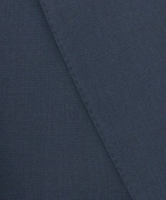 GOTAIRIKU シワになりにくい/通年素材【御幸毛織/みゆきけおり】Superio160 スーツ_ダークグリーン