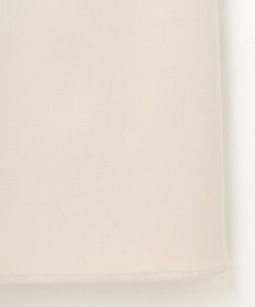 #Newans ナローシルエットワンピース