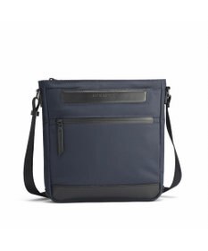 ZERO HALLIBURTON  サイファークワイエット ショルダーバッグ 81532