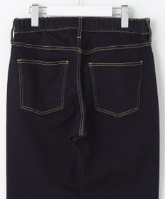 23区 L 【Lサイズ限定】23区DENIM ストレッチフィット スキニーパンツ
