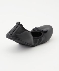 ANY SIS 【バッグ付】折りたたみ スリッパ