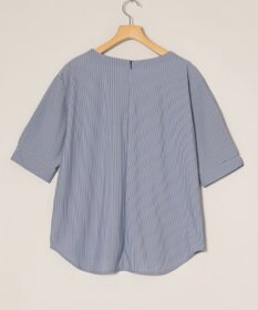 ONWARD Reuse Park 【23区】カットソー春夏