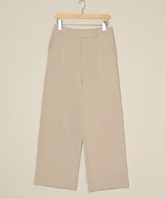 ONWARD Reuse Park 【any FAM】パンツ秋冬