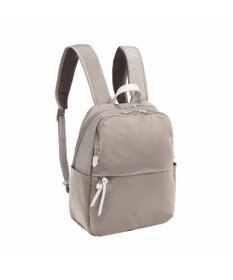 ACE BAGS & LUGGAGE PROGRES サージュ リュックサック 68375 プログレ