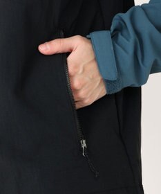 Columbia Columbia/ ヴィザボナパスIIジャケット /コロンビア